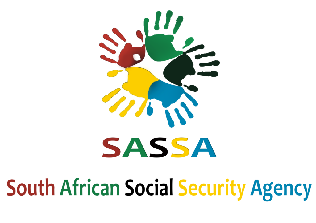 SASSA Status Check