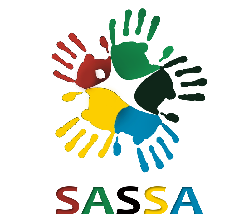 Sassa Status Check